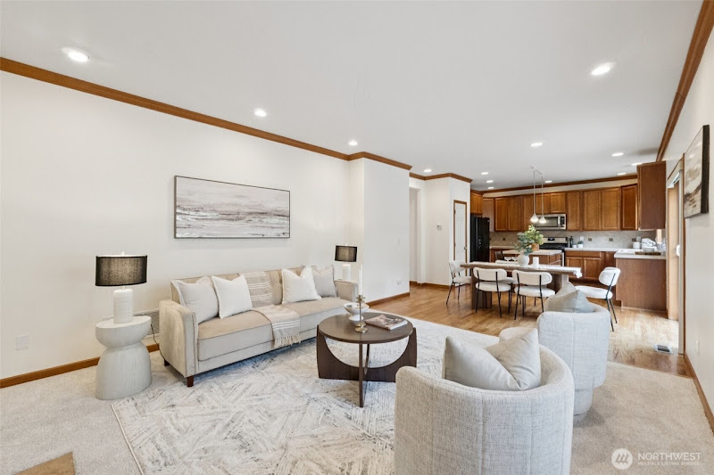 Building Dreams Team - Realtor 3