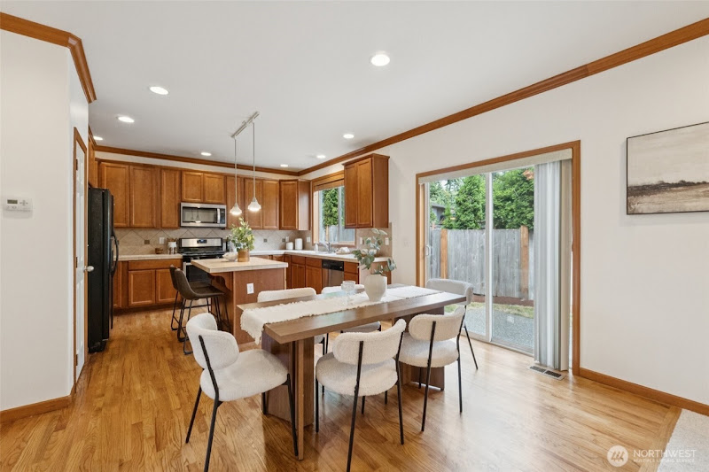 Building Dreams Team - Realtor 5