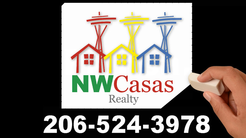 NW Casas Realty