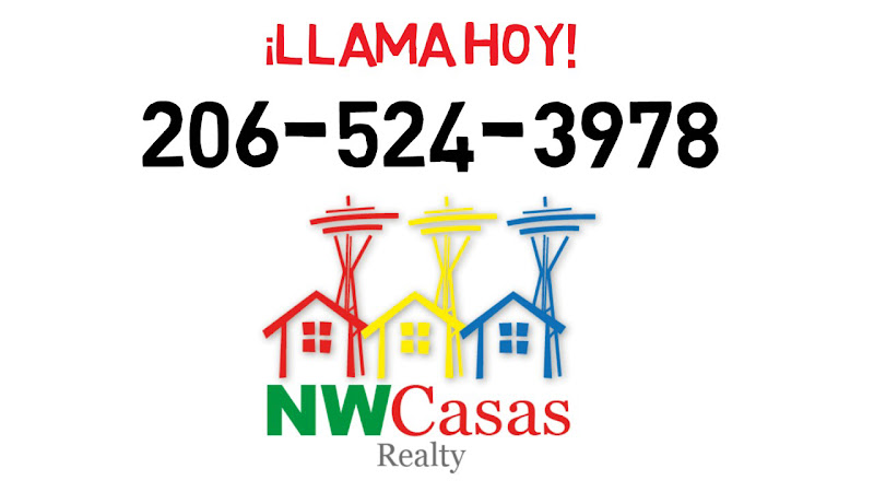 NW Casas Realty 3