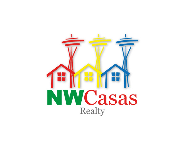 NW Casas Realty 4