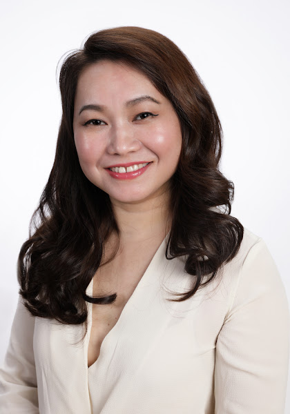 Summer Yen Tran, Residential & Commercial Real Estate with EXP REALTY LLC