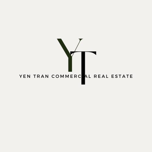 Summer Yen Tran, Residential & Commercial Real Estate with EXP REALTY LLC 4