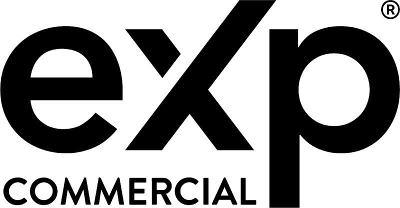 Summer Yen Tran, Residential & Commercial Real Estate with EXP REALTY LLC 5