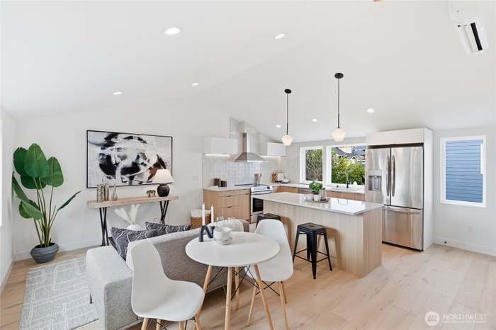 Adrian Chu | Specialty Real Estate Group 3