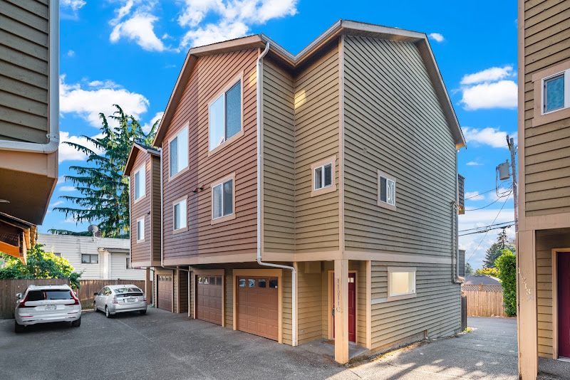 Adrian Chu | Specialty Real Estate Group 5