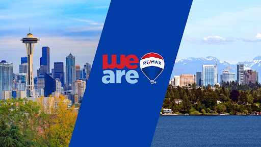 RE/MAX - Metro Realty 2