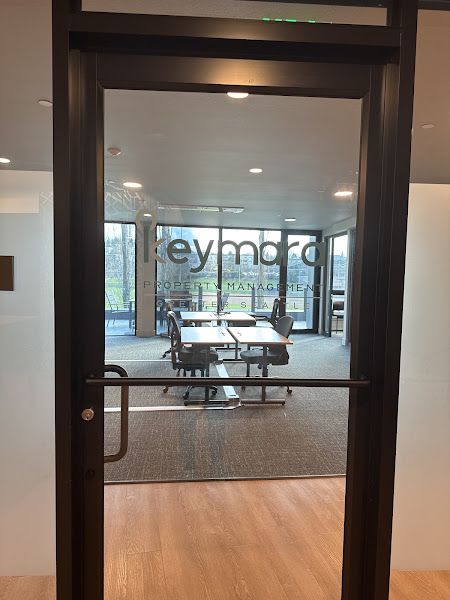 Keymara Property Management Greater Seattle