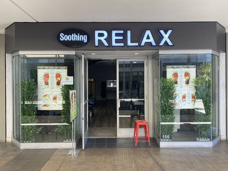 Soothing Relax 2