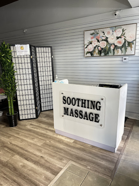 Soothing Relax 3