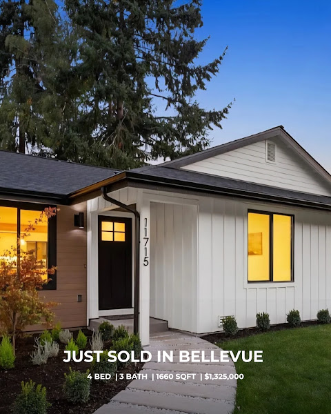 Thu Nguyen - SoldbyTrio - eXp Realty 3