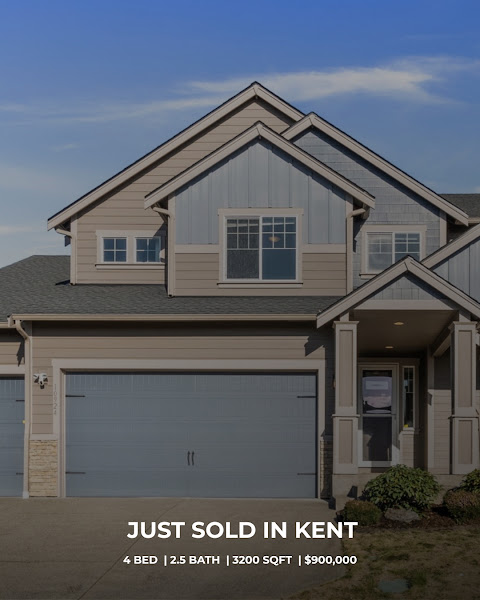 Thu Nguyen - SoldbyTrio - eXp Realty 4