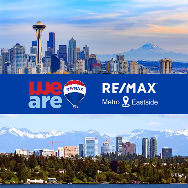 RE/MAX - Eastside Brokers 1