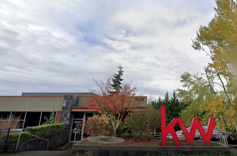 Keller Williams Eastside Realty 2