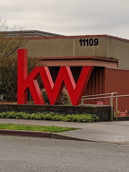 Keller Williams Eastside Realty 4