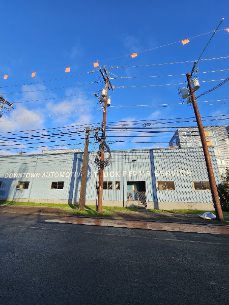 Downtown Automotive 3