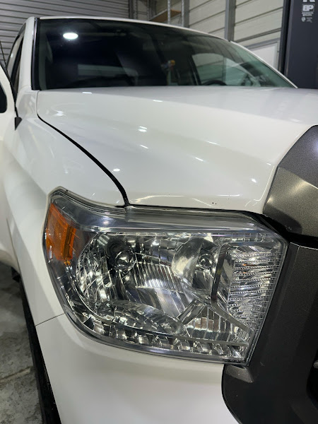 M-AUTO Service and Repair 3