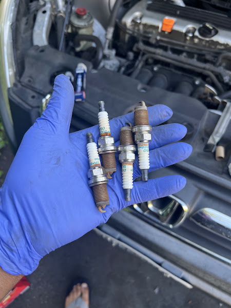 R AND K AUTOMOTIVE 4