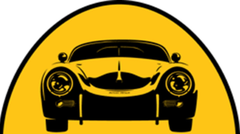 The Import Doctors Foreign Auto Specialists 1