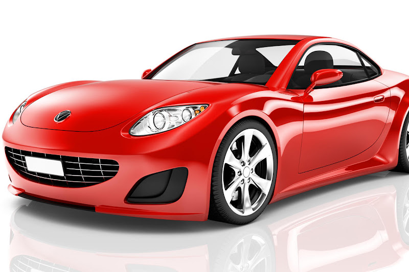 Daisywagen Foreign Car Service 4