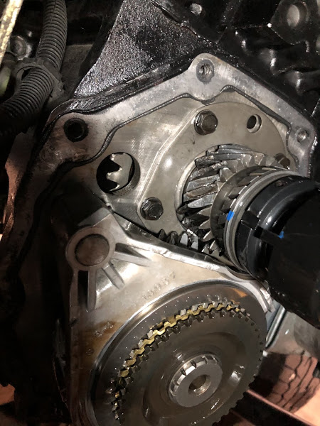 "Doctor" Don's Automotive 5