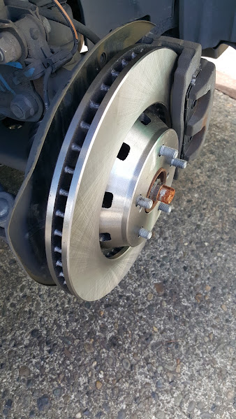 Ngoc Auto Repair 2