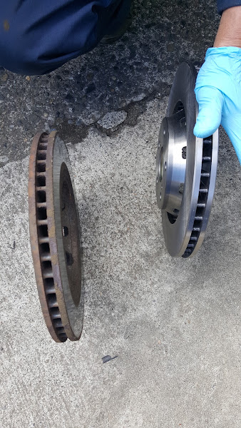 Ngoc Auto Repair 5