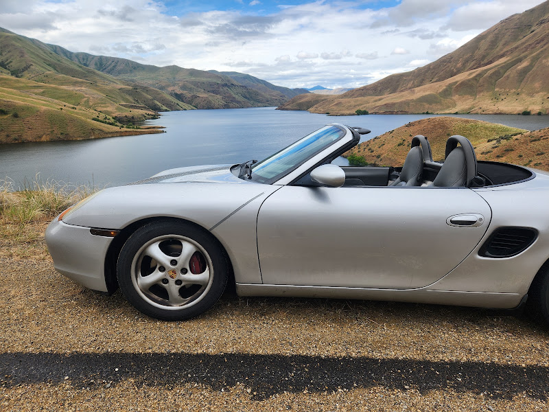 Swedish Automotive 4