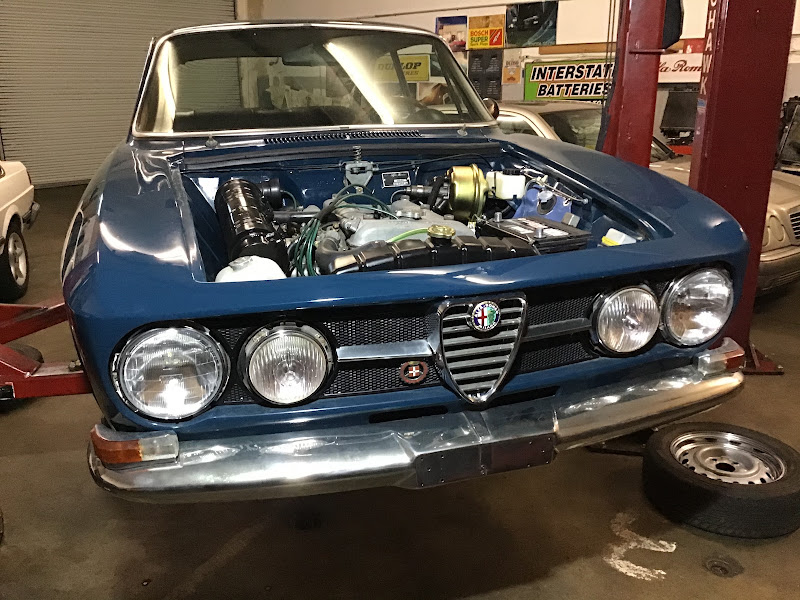 Motortechnik Inc 2