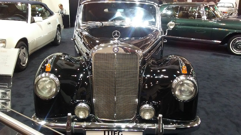 Motortechnik Inc 3