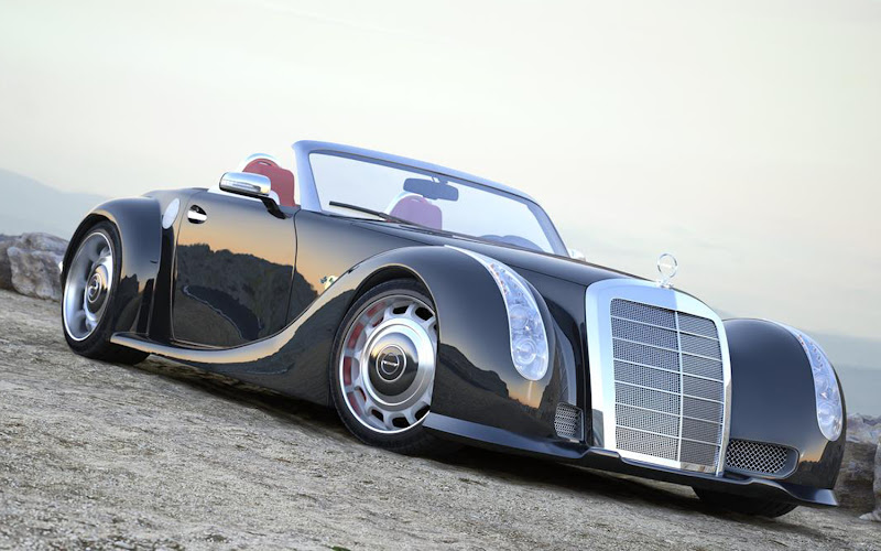 Motortechnik Inc 4