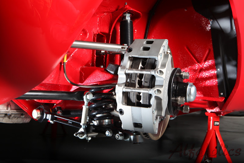 Motortechnik Inc 5