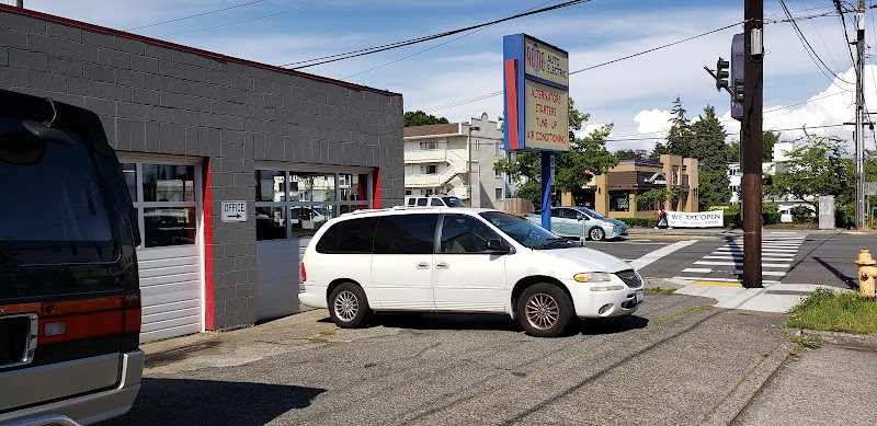 Acme Auto Electric & Repair 5