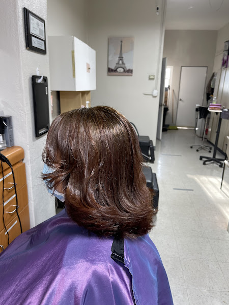 Paris Beauty Studio 4