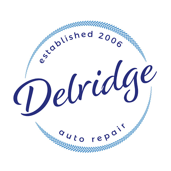 Delridge Auto Repair 4