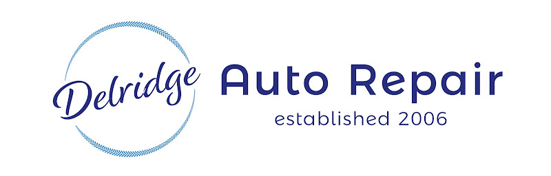 Delridge Auto Repair 5