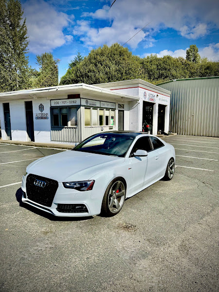 Autobahn Autowerkz 3