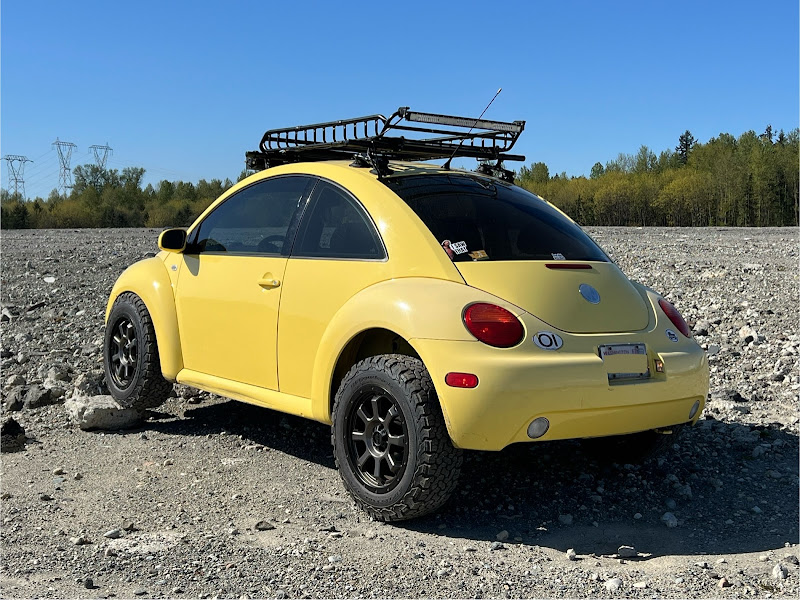 Auto Sport Imports 2
