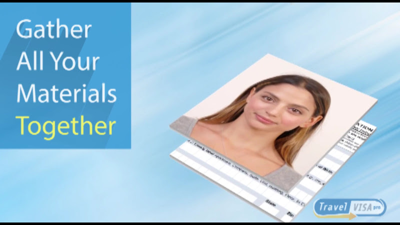 Travel Visa Pro 4