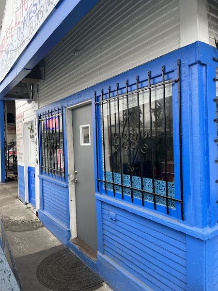 Triple V Auto Repair 5
