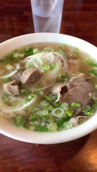 Souper Pho 3
