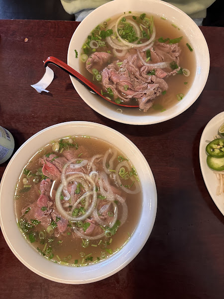 Souper Pho 4
