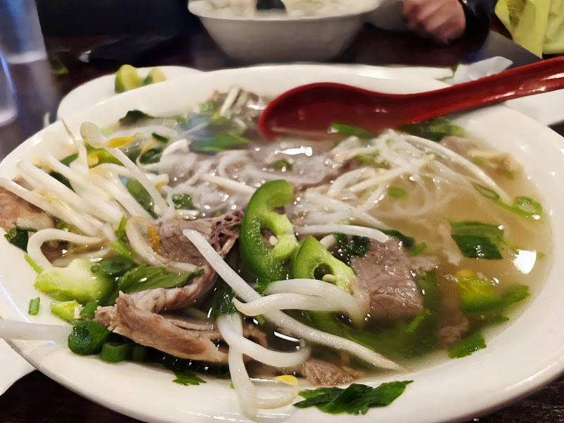 Souper Pho 5