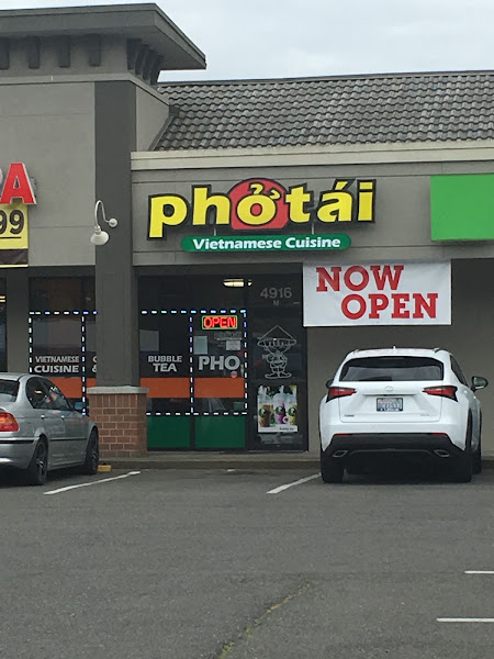 Pho Tai 2