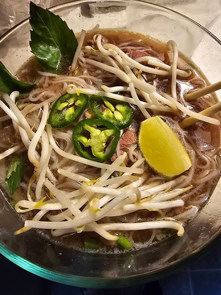 Pho Tai 4