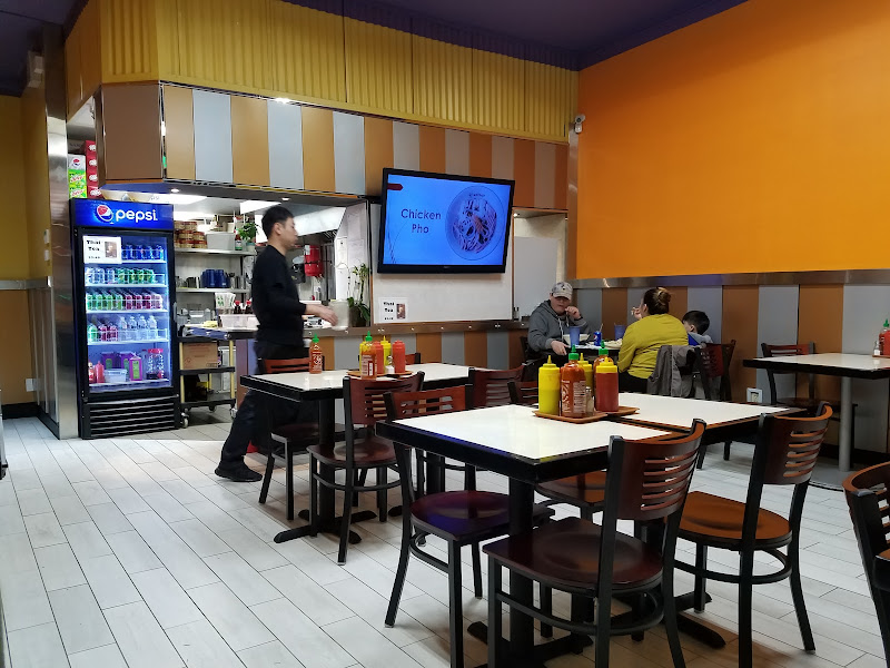 Pho Tai 5