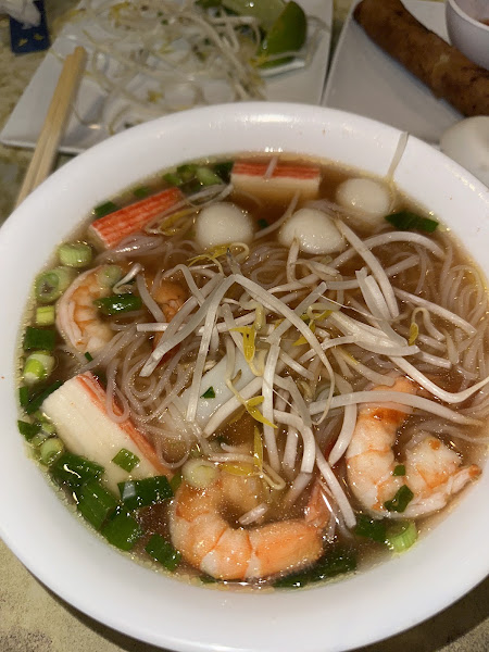 MaMa’s Pho 4