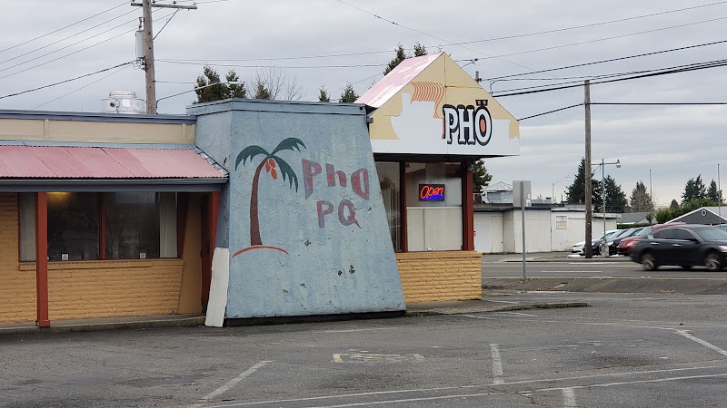 Pho PQ 2