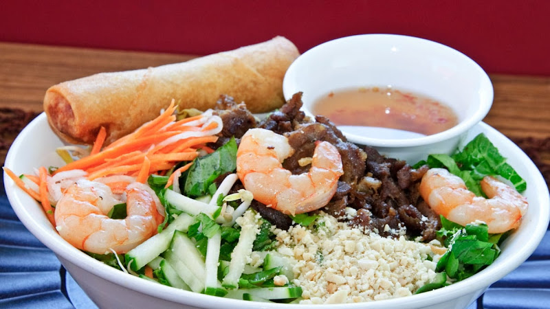 Pho PQ 3