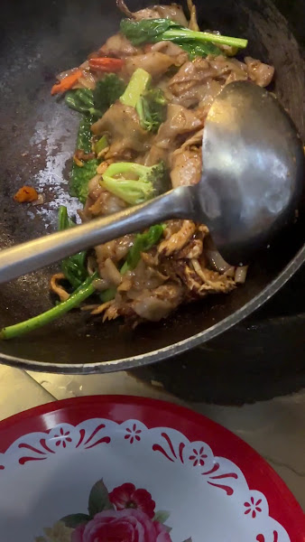 NANA THAI | STREET FOOD 5